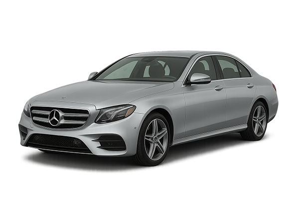 location de limousine à Paris : Mercedes-Classe-E-220