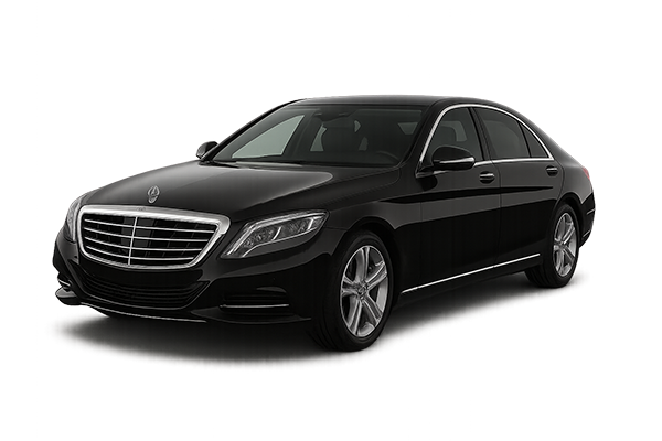 location de limousine à Paris : Mercedes-Classe-S-350