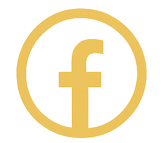 Facebook 123 Limousines Paris