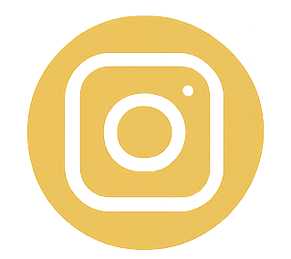 Instagram 123 Limousines Paris