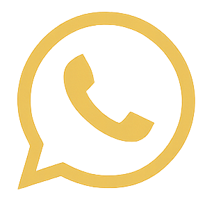 WhatsApp 123 Limousines Paris