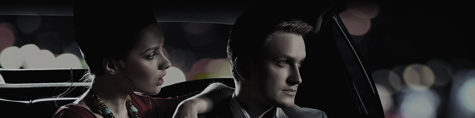 Limousine mariage Paris