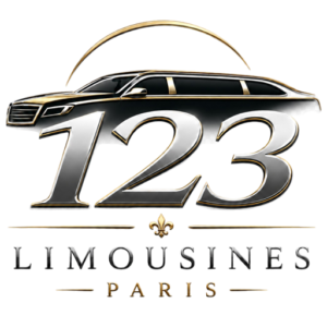 123 limousines paris