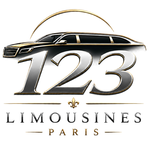 123 limousines paris
